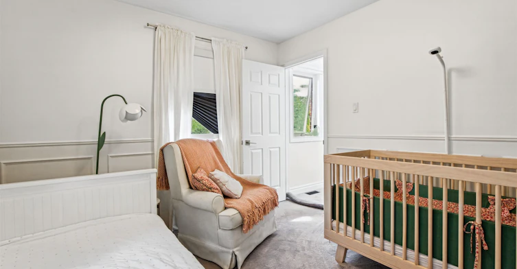 50 Gardenvale Road, Toronto, ON, M8Z 4C3 - 30