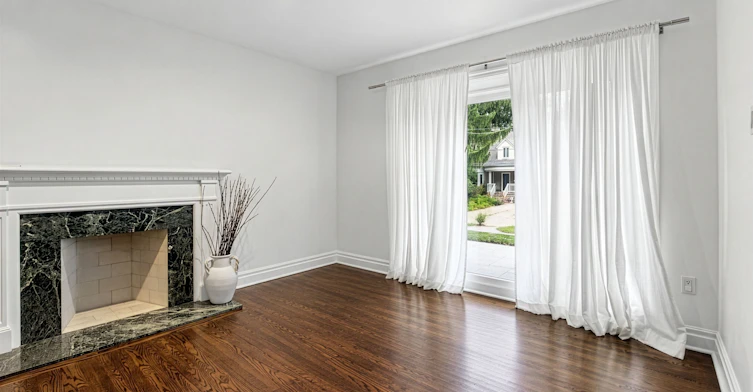 50 Gardenvale Road, Toronto, ON, M8Z 4C3 - 6