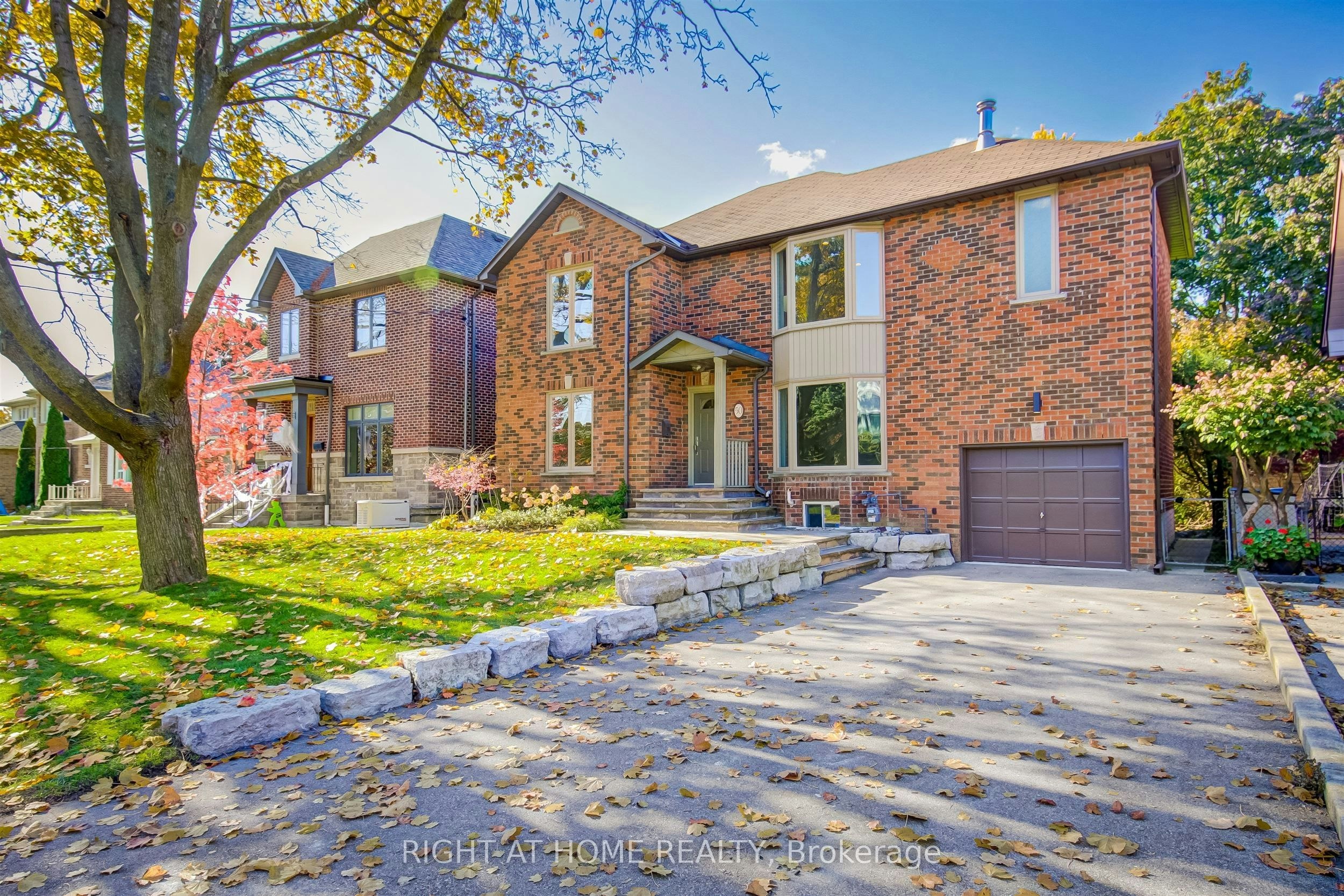 50 Gardenvale Road, Toronto, ON, M8Z 4C3 - 2