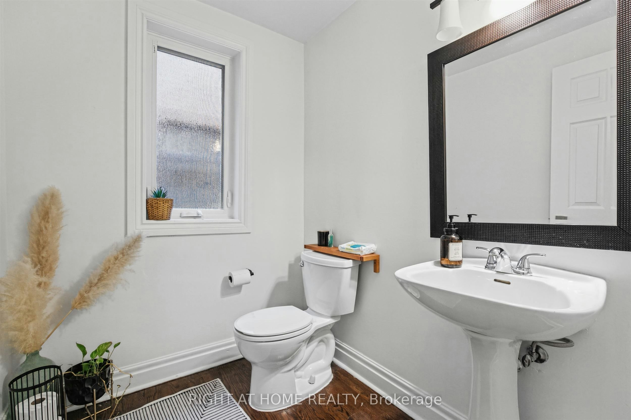 50 Gardenvale Road, Toronto, ON, M8Z 4C3 - 8