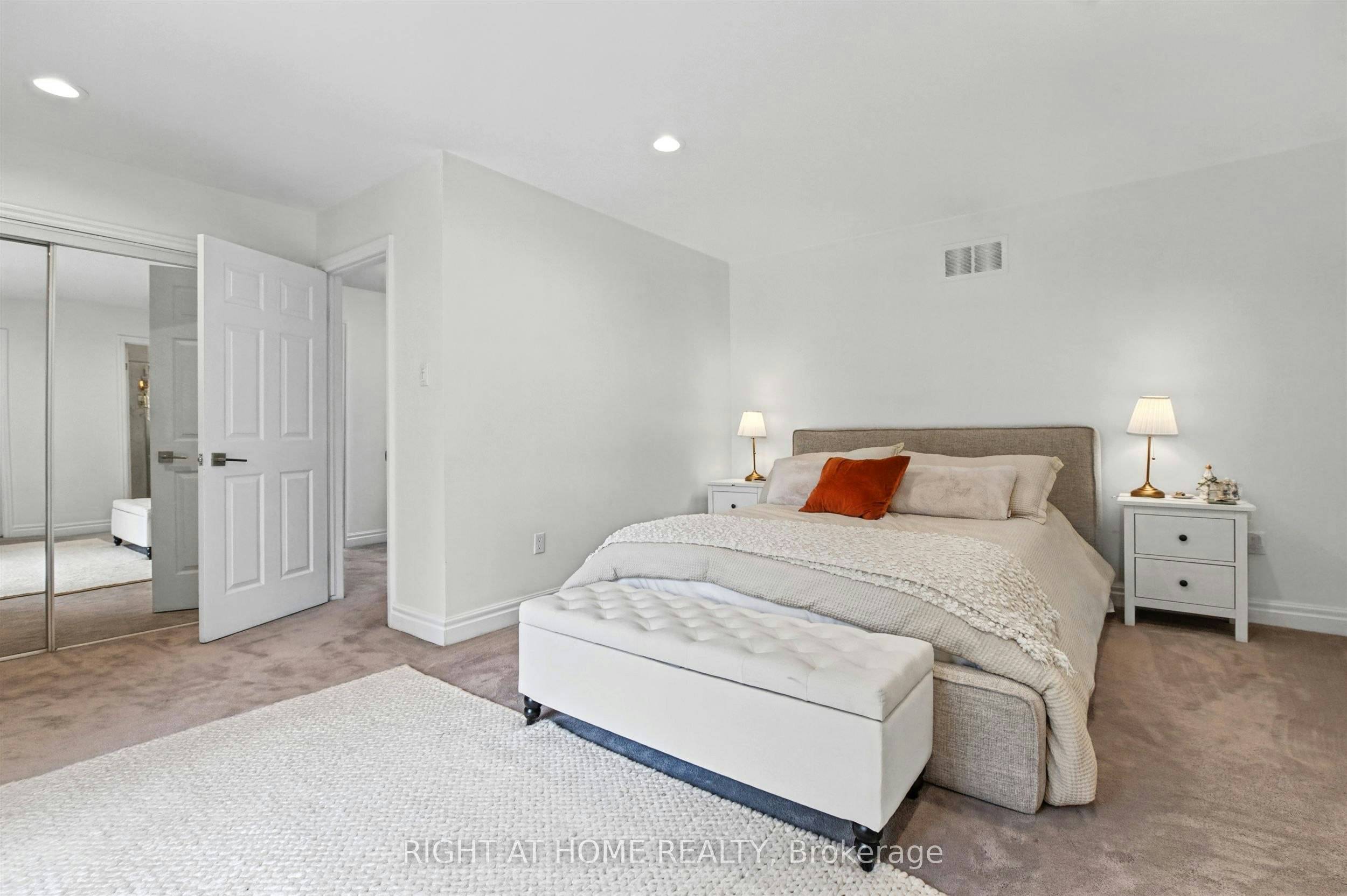 50 Gardenvale Road, Toronto, ON, M8Z 4C3 - 20