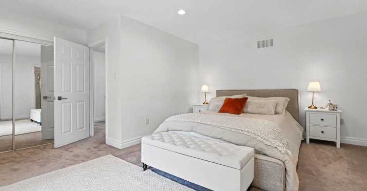 50 Gardenvale Road, Toronto, ON, M8Z 4C3 - 20
