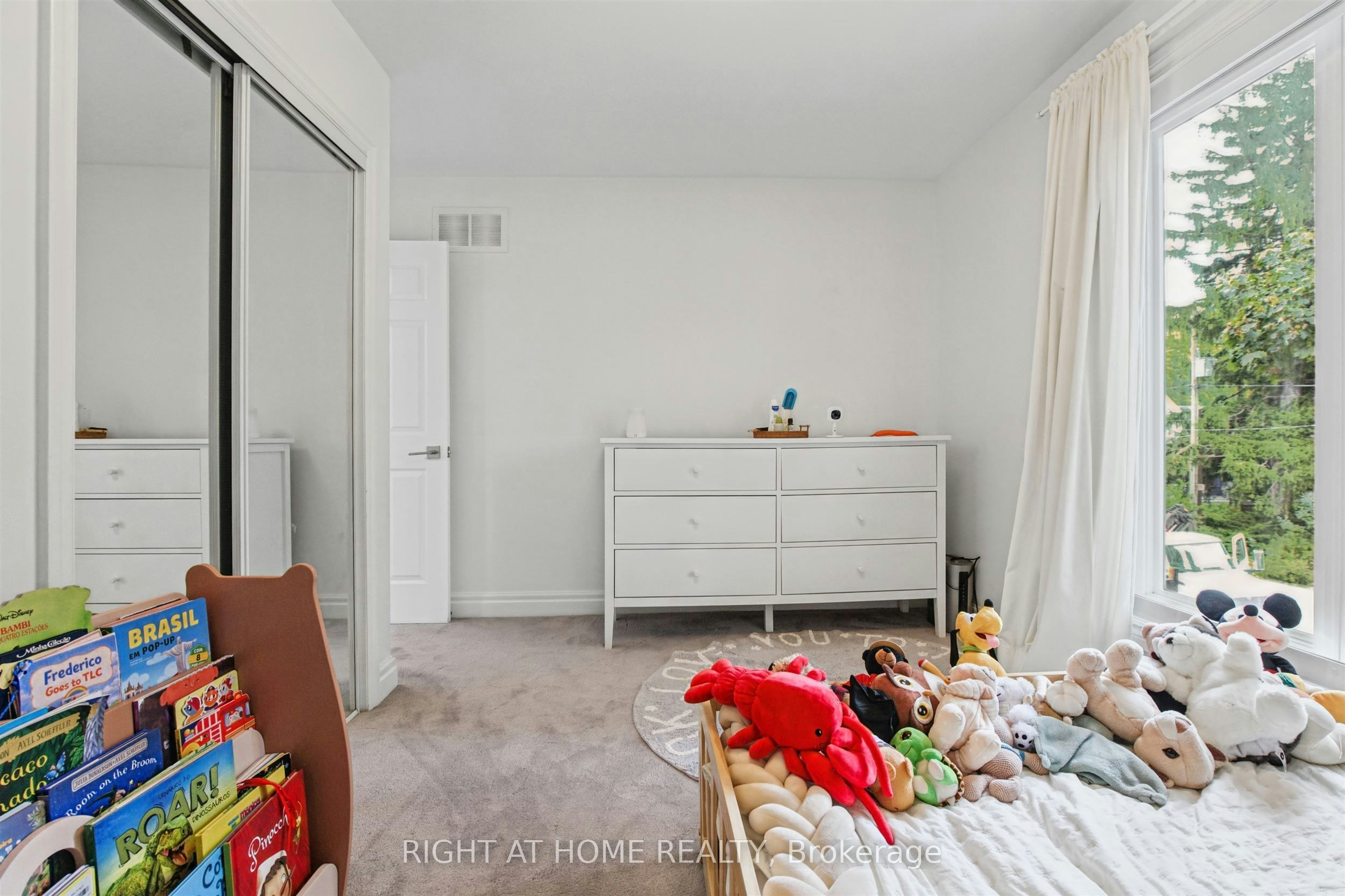 50 Gardenvale Road, Toronto, ON, M8Z 4C3 - 29