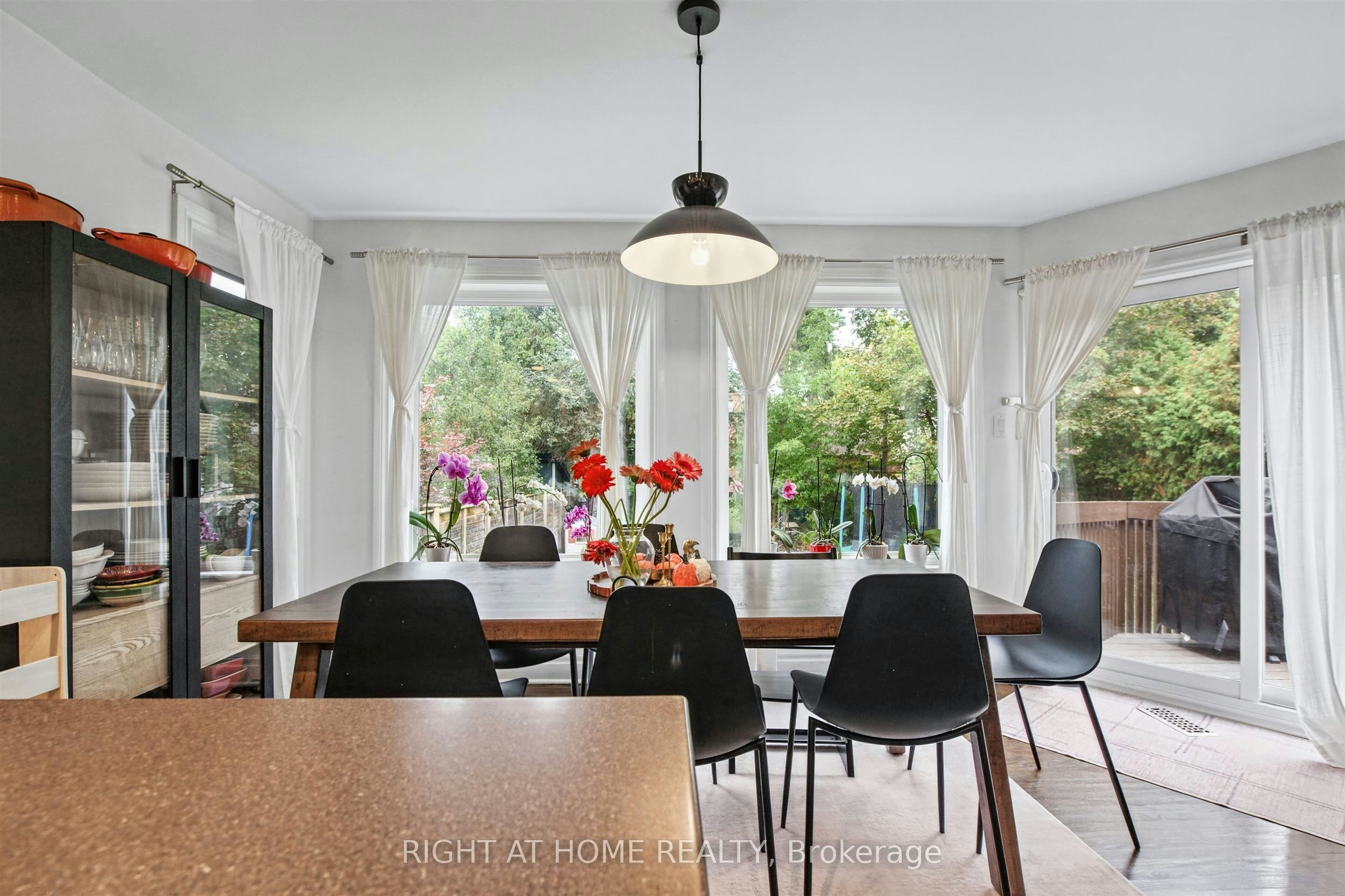 50 Gardenvale Road, Toronto, ON, M8Z 4C3 - 13