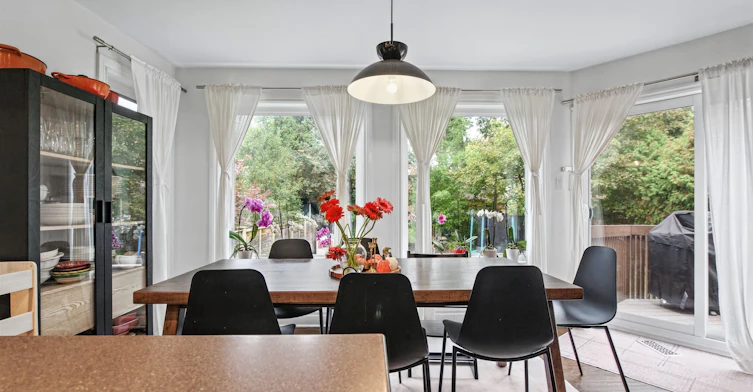 50 Gardenvale Road, Toronto, ON, M8Z 4C3 - 13