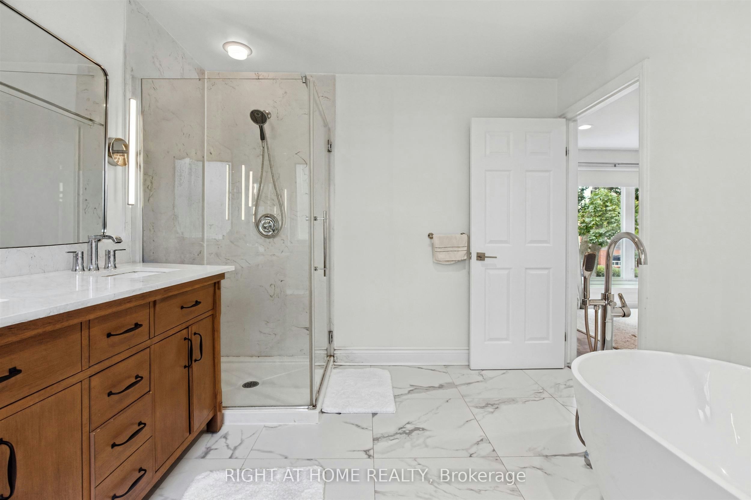 50 Gardenvale Road, Toronto, ON, M8Z 4C3 - 22