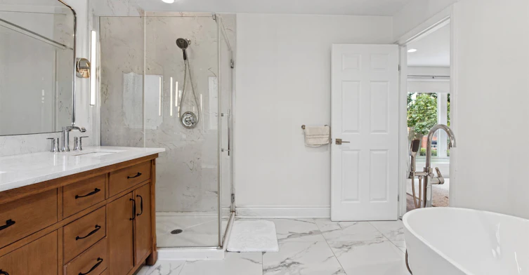 50 Gardenvale Road, Toronto, ON, M8Z 4C3 - 22