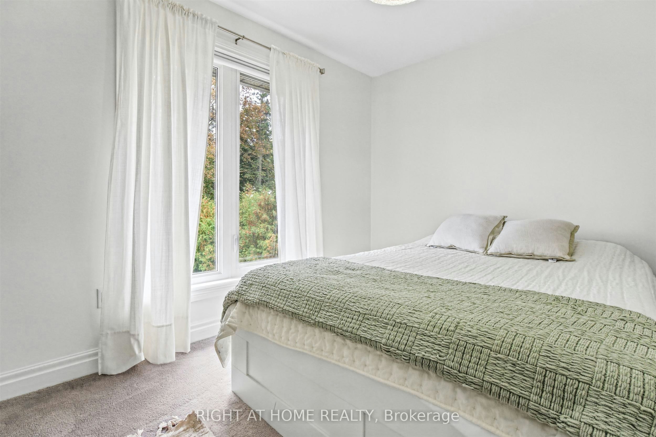 50 Gardenvale Road, Toronto, ON, M8Z 4C3 - 31