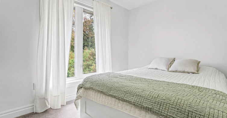 50 Gardenvale Road, Toronto, ON, M8Z 4C3 - 31