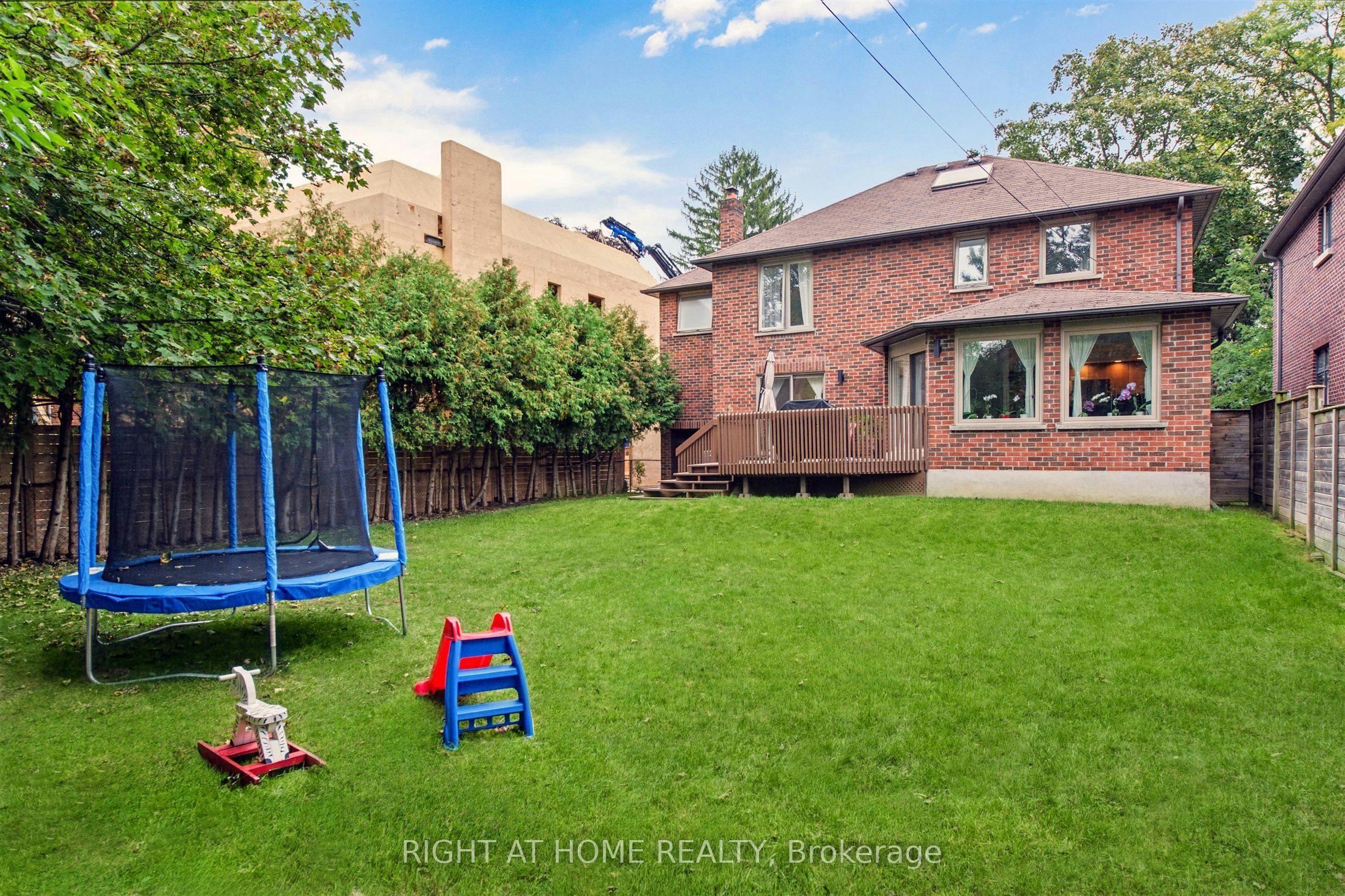 50 Gardenvale Road, Toronto, ON, M8Z 4C3 - 44