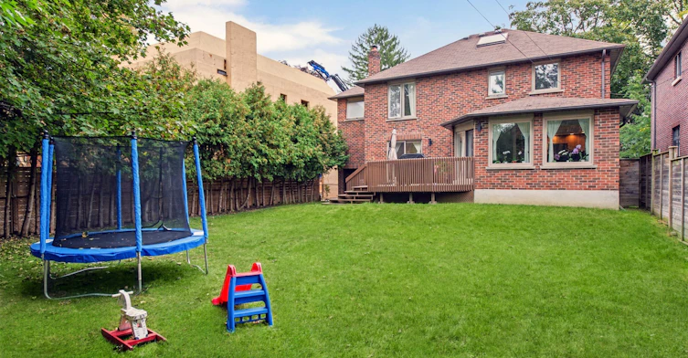50 Gardenvale Road, Toronto, ON, M8Z 4C3 - 44