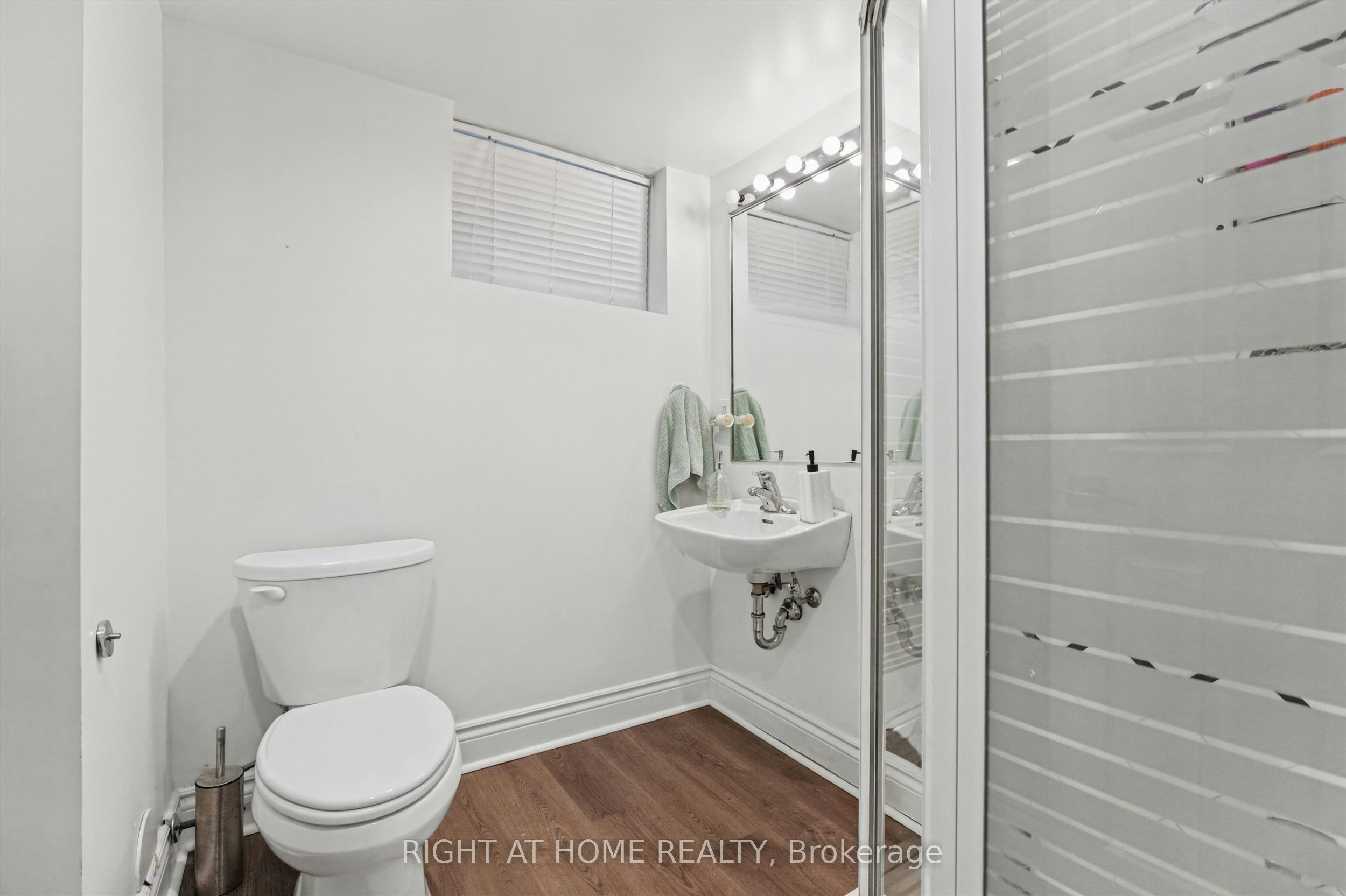50 Gardenvale Road, Toronto, ON, M8Z 4C3 - 37