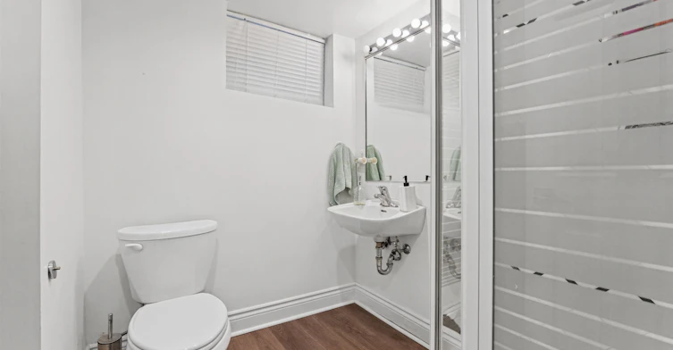 50 Gardenvale Road, Toronto, ON, M8Z 4C3 - 37
