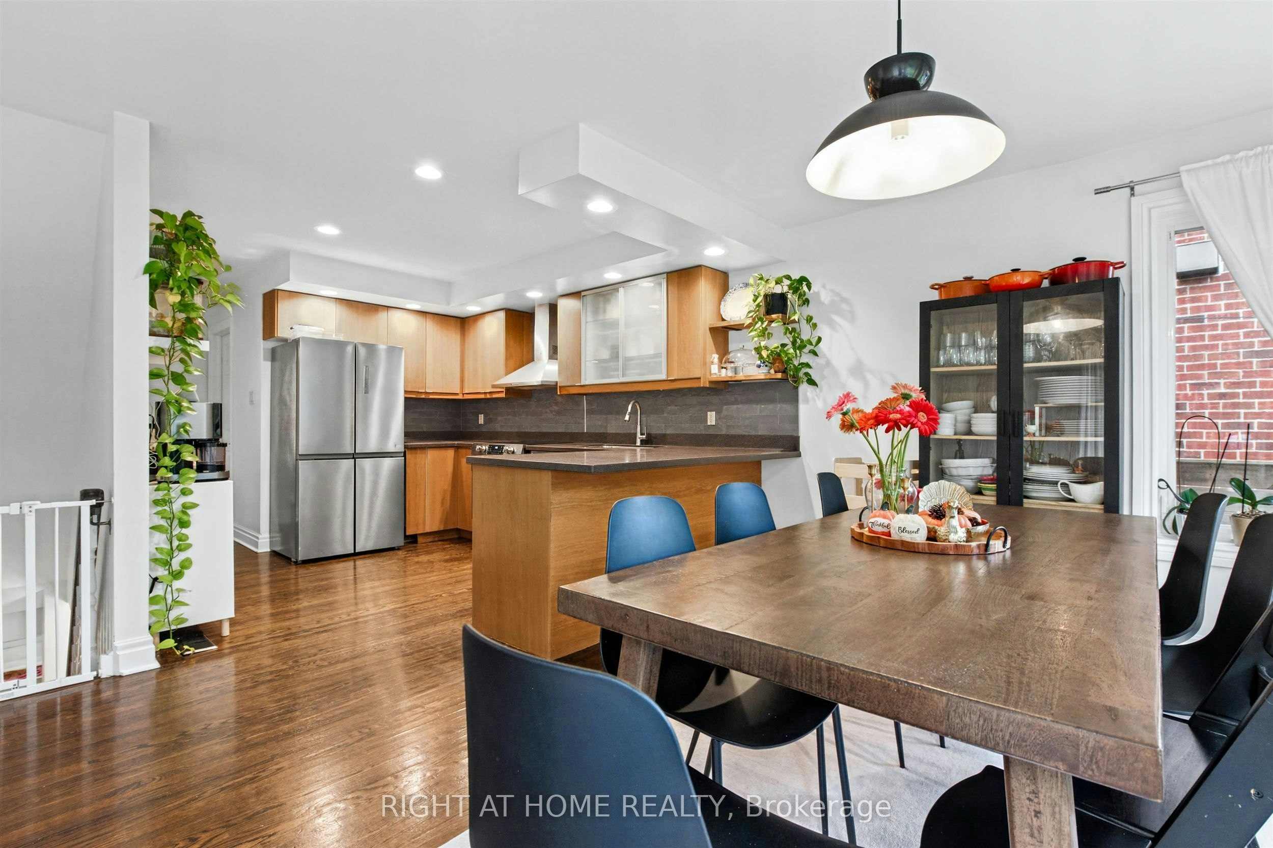 50 Gardenvale Road, Toronto, ON, M8Z 4C3 - 9