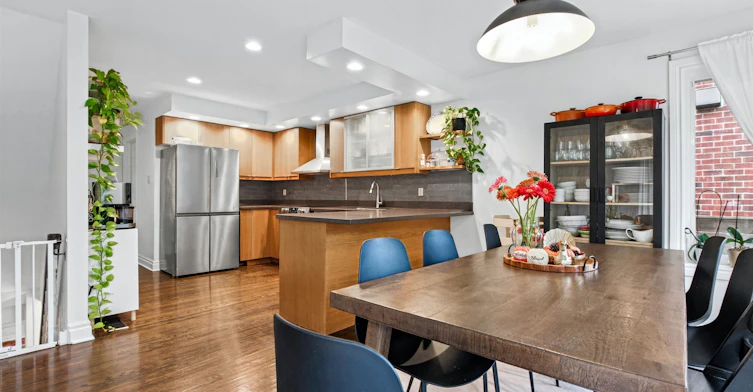 50 Gardenvale Road, Toronto, ON, M8Z 4C3 - 9