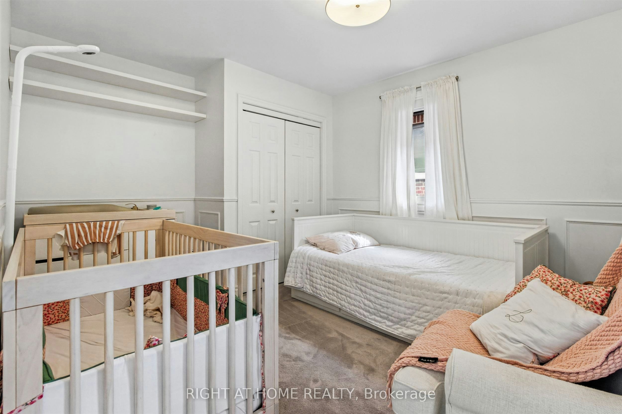 50 Gardenvale Road, Toronto, ON, M8Z 4C3 - 32