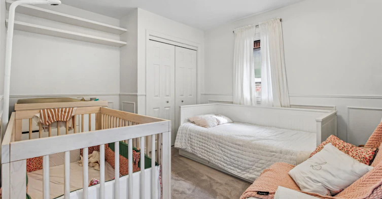 50 Gardenvale Road, Toronto, ON, M8Z 4C3 - 32