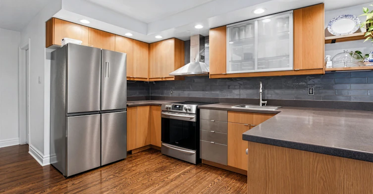 50 Gardenvale Road, Toronto, ON, M8Z 4C3 - 11