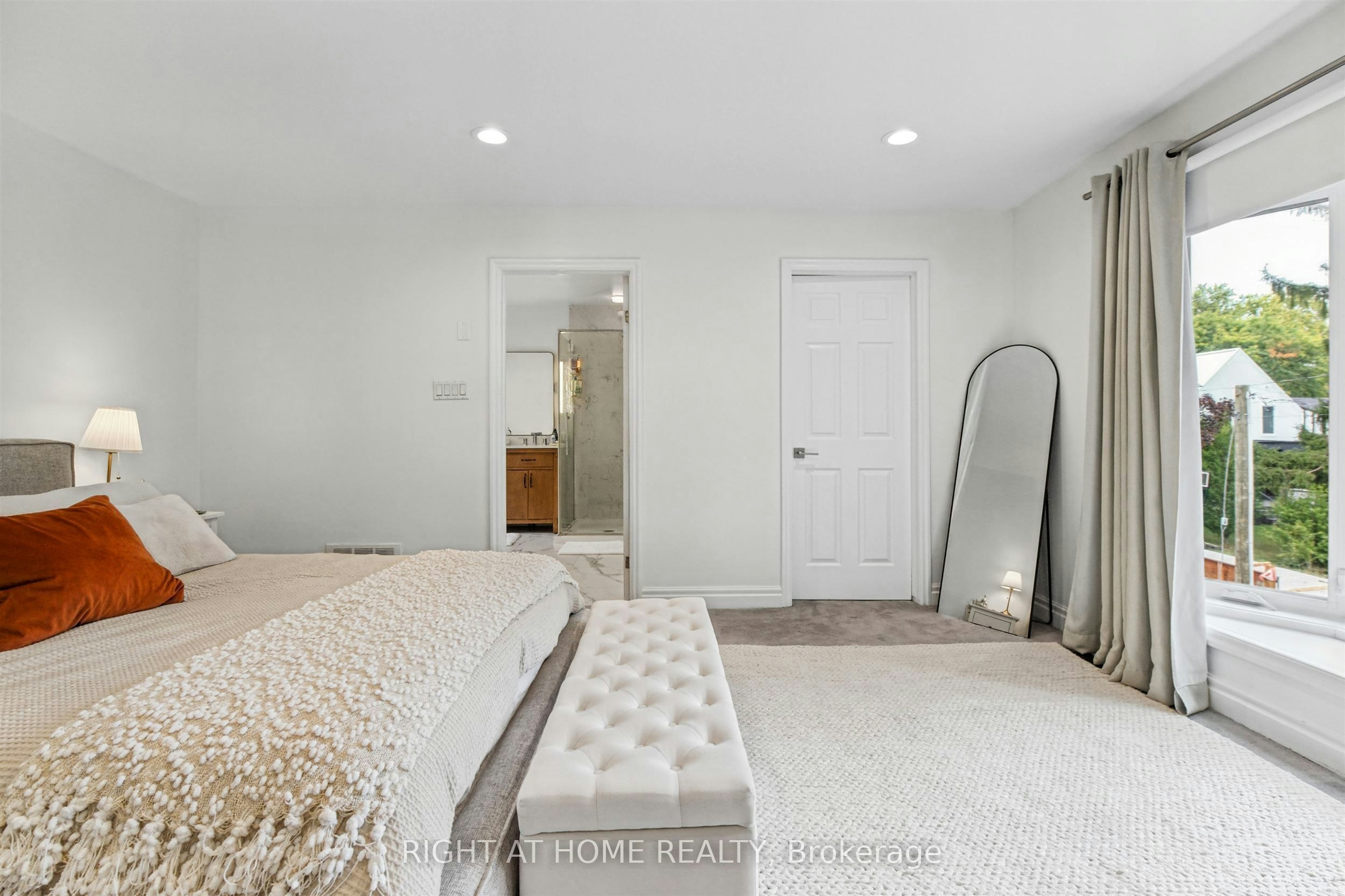 50 Gardenvale Road, Toronto, ON, M8Z 4C3 - 26
