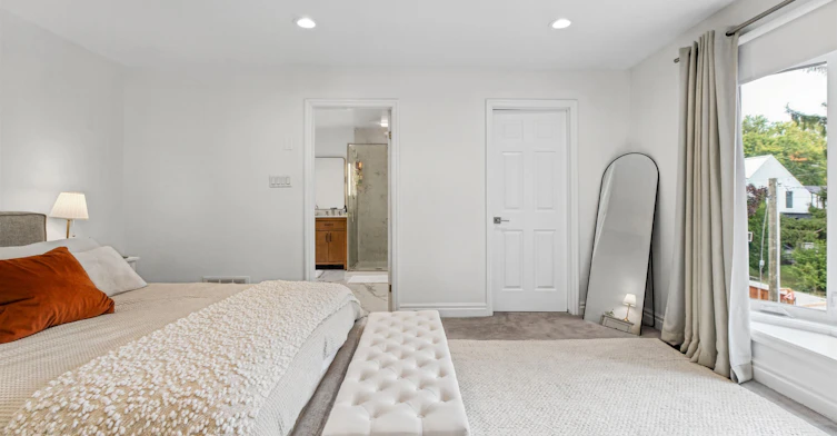 50 Gardenvale Road, Toronto, ON, M8Z 4C3 - 26