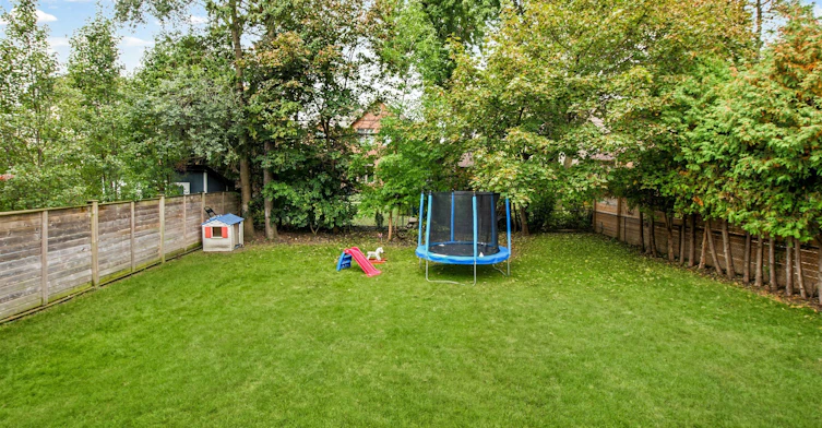 50 Gardenvale Road, Toronto, ON, M8Z 4C3 - 41