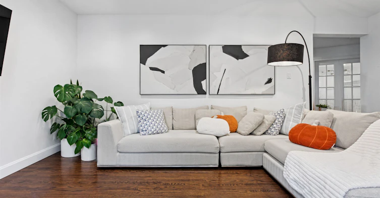 50 Gardenvale Road, Toronto, ON, M8Z 4C3 - 17