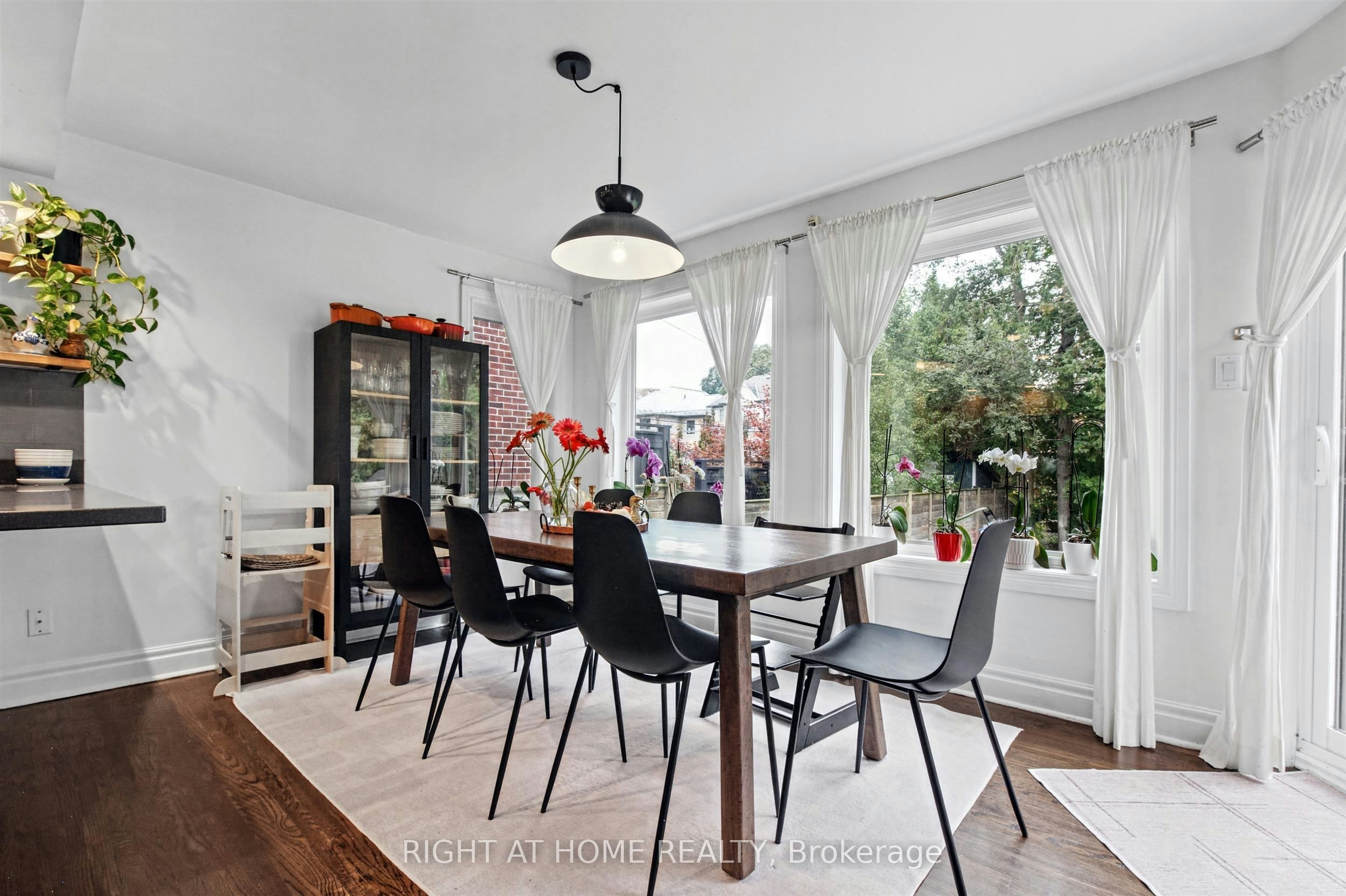 50 Gardenvale Road, Toronto, ON, M8Z 4C3 - 14