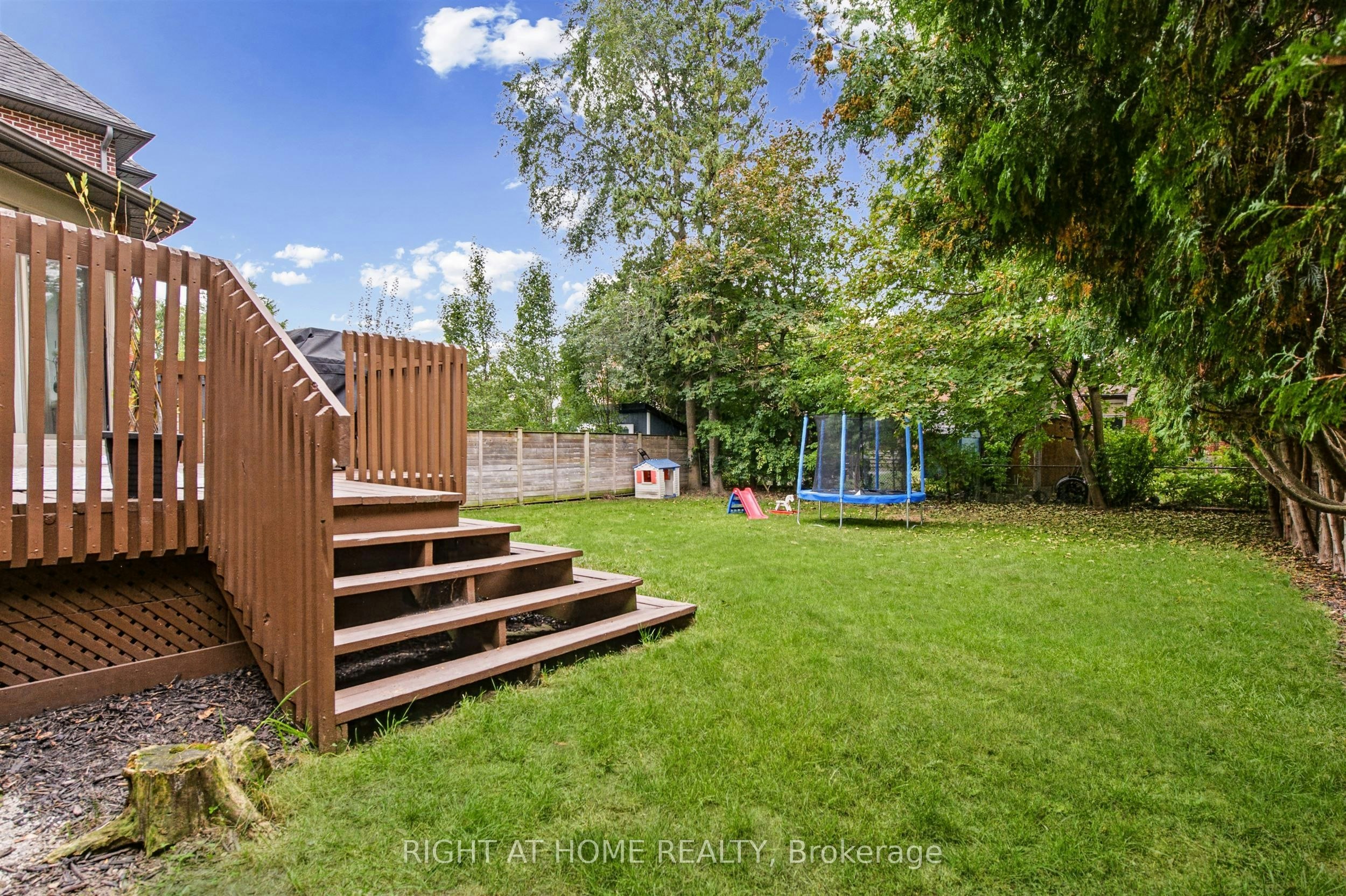 50 Gardenvale Road, Toronto, ON, M8Z 4C3 - 45