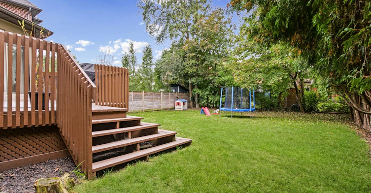 50 Gardenvale Road, Toronto, ON, M8Z 4C3 - 45