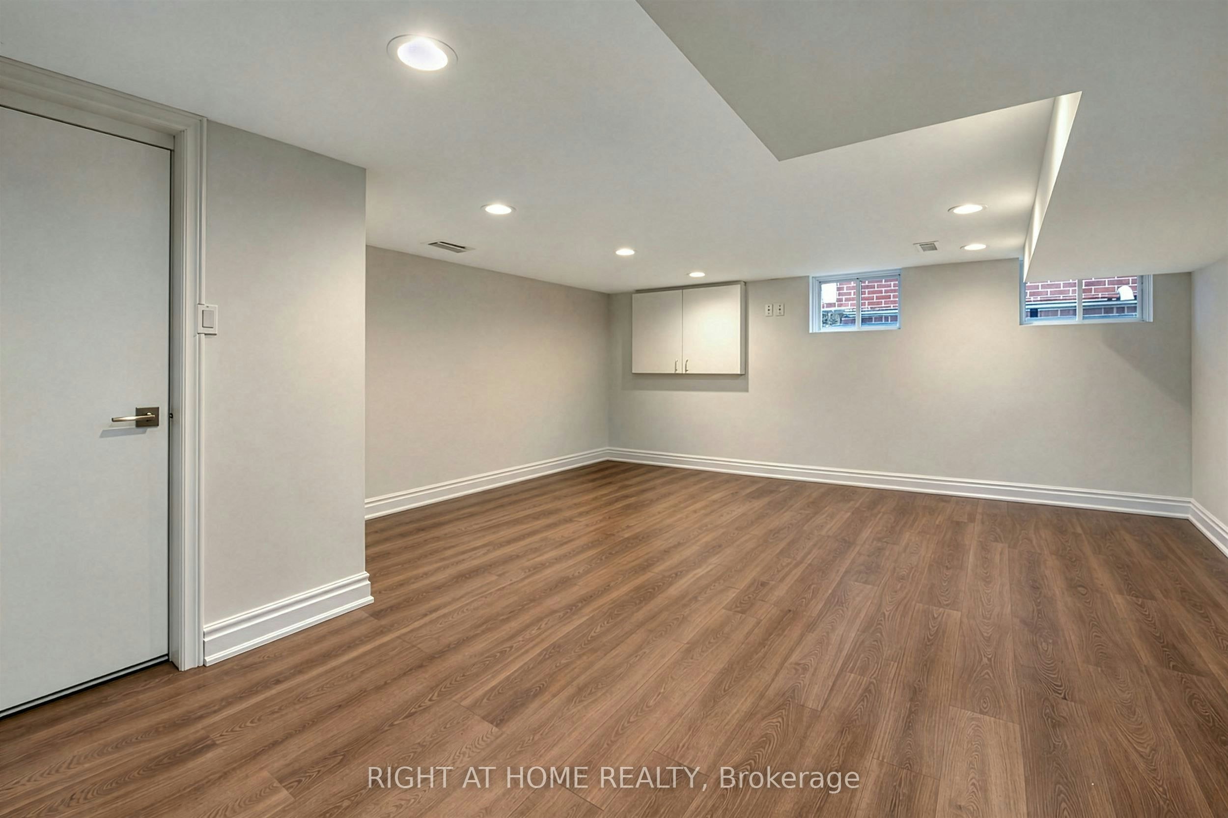 50 Gardenvale Road, Toronto, ON, M8Z 4C3 - 40