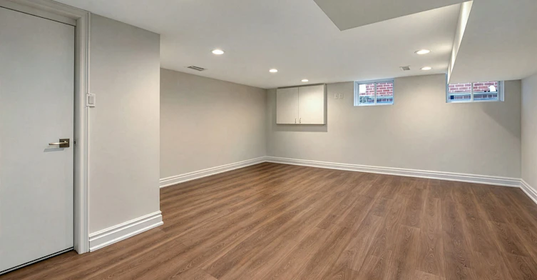 50 Gardenvale Road, Toronto, ON, M8Z 4C3 - 40
