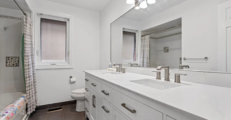 50 Gardenvale Road, Toronto, ON, M8Z 4C3 - 33