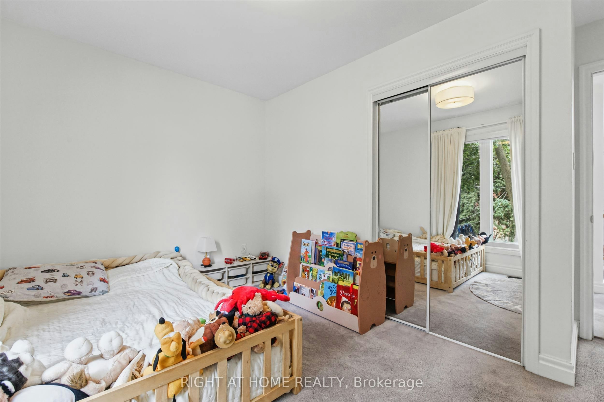 50 Gardenvale Road, Toronto, ON, M8Z 4C3 - 28