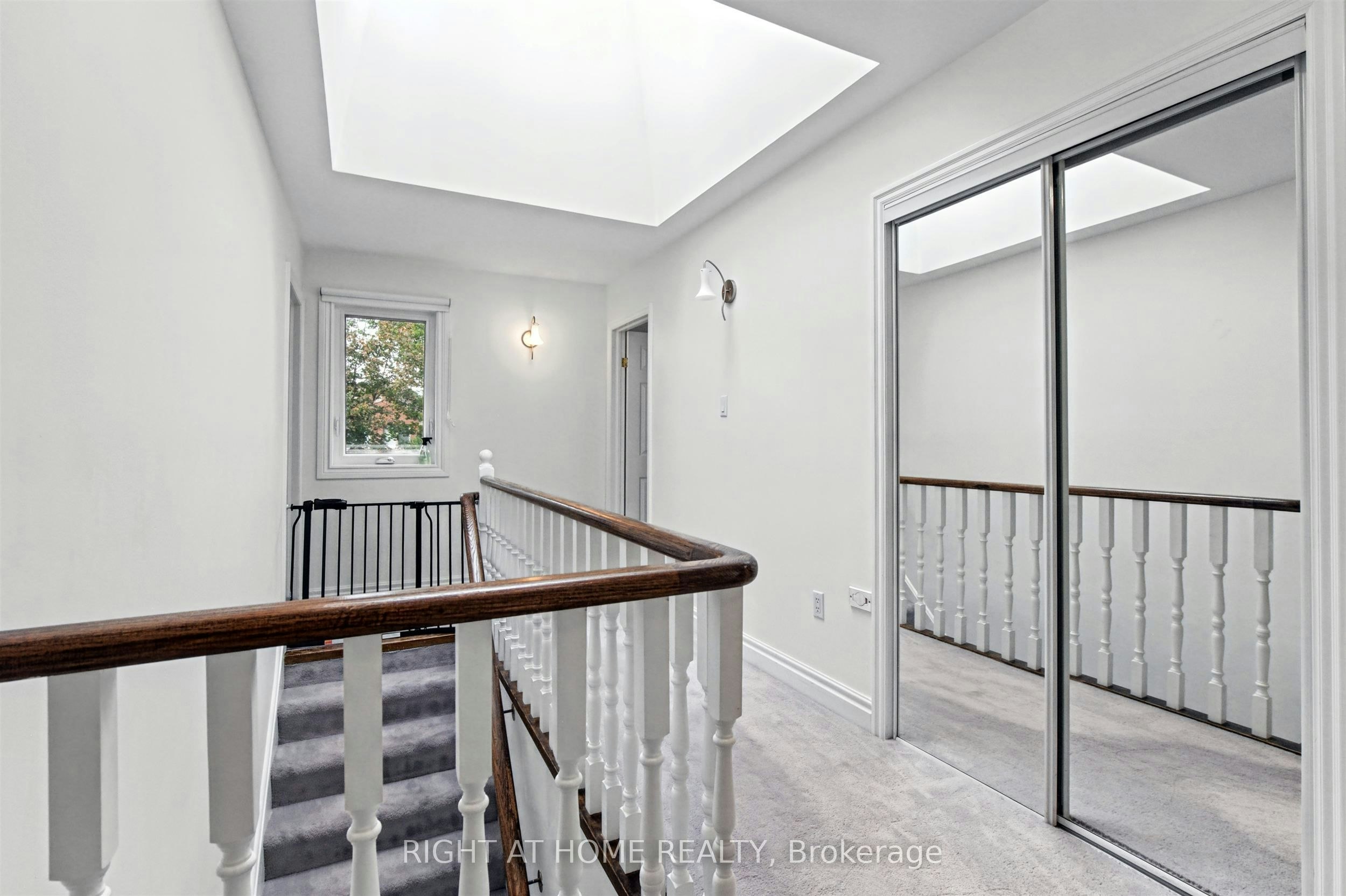 50 Gardenvale Road, Toronto, ON, M8Z 4C3 - 18