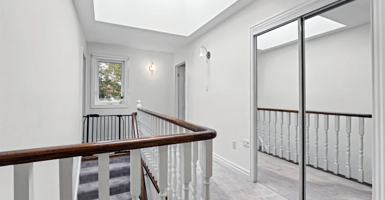 50 Gardenvale Road, Toronto, ON, M8Z 4C3 - 18