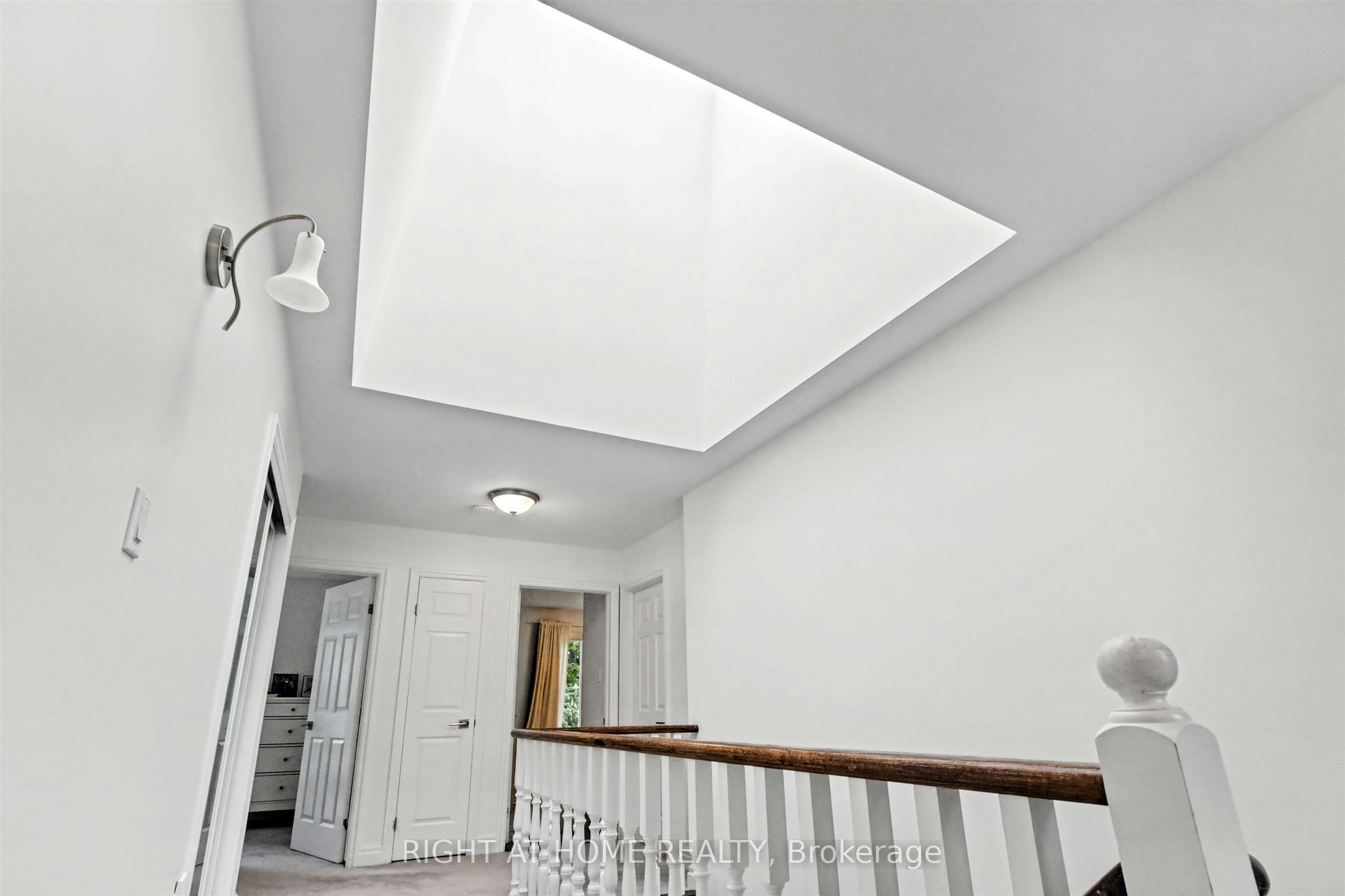 50 Gardenvale Road, Toronto, ON, M8Z 4C3 - 19