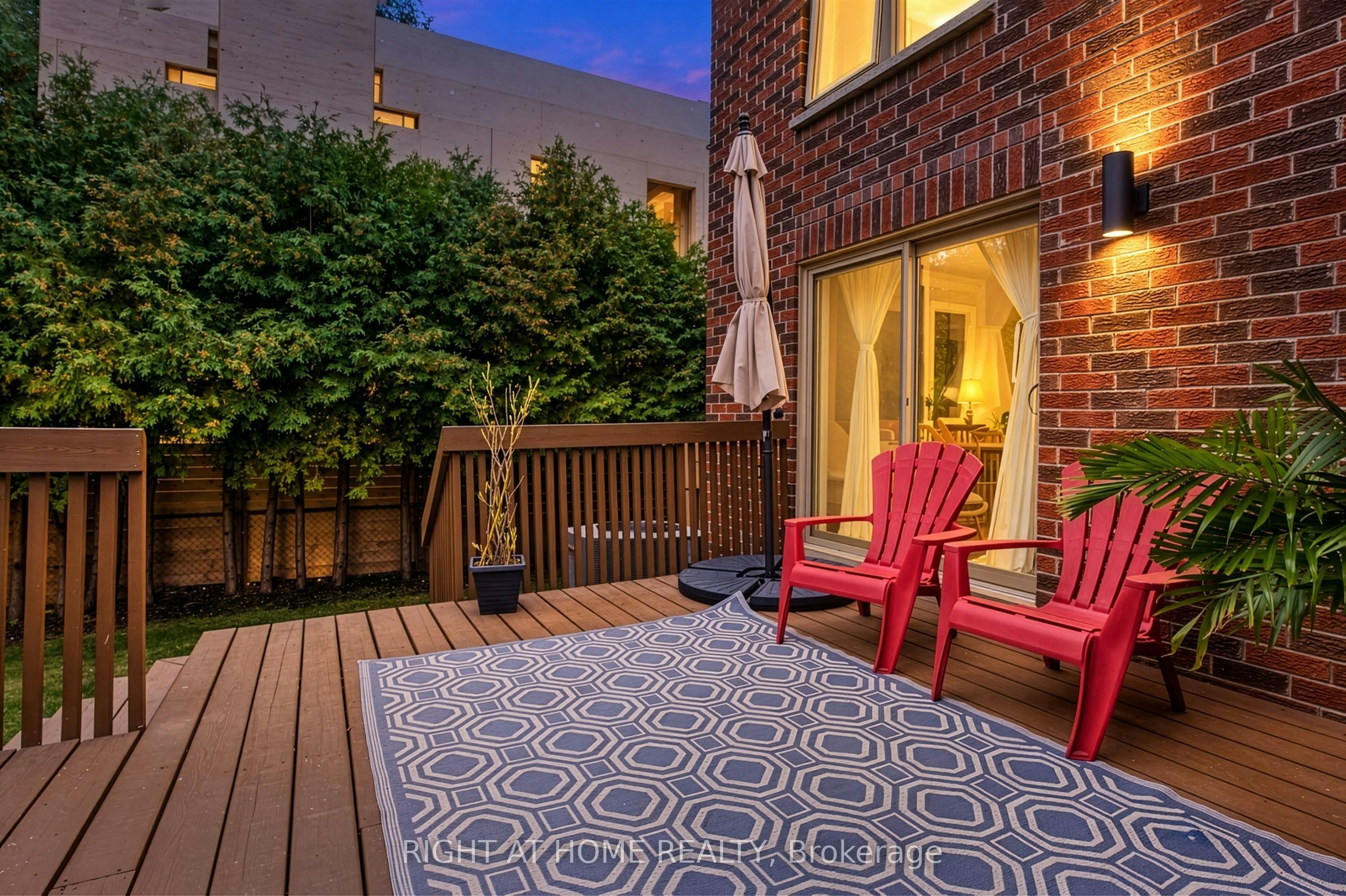 50 Gardenvale Road, Toronto, ON, M8Z 4C3 - 43