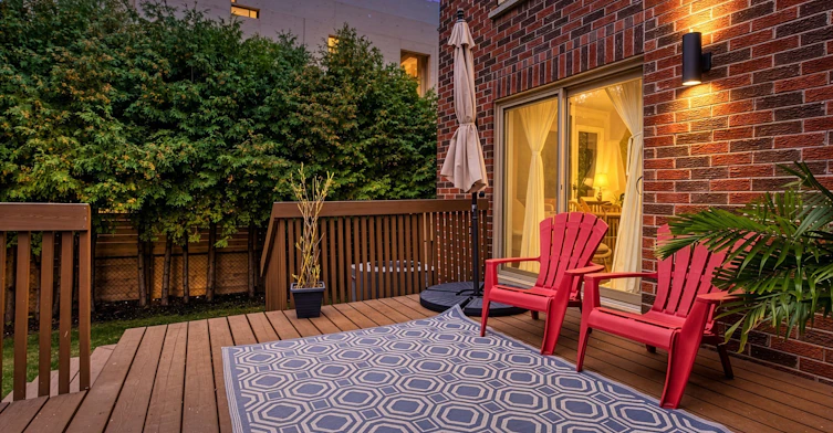 50 Gardenvale Road, Toronto, ON, M8Z 4C3 - 43