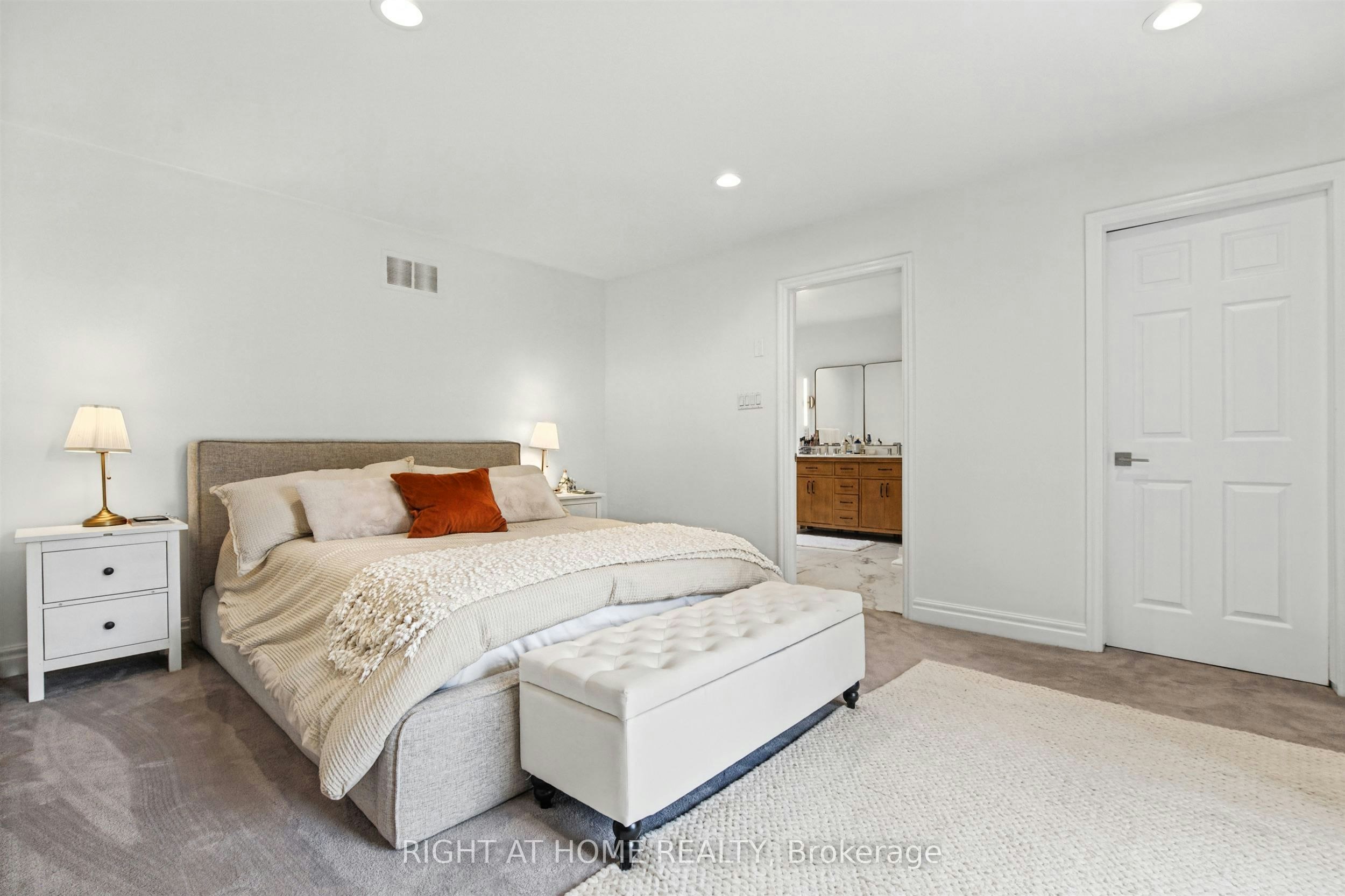 50 Gardenvale Road, Toronto, ON, M8Z 4C3 - 25