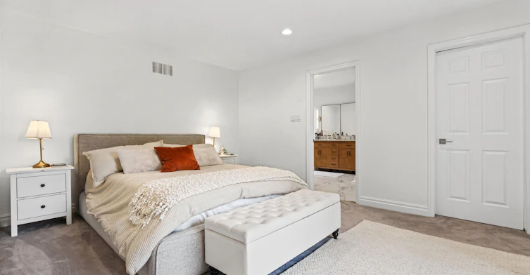 50 Gardenvale Road, Toronto, ON, M8Z 4C3 - 25