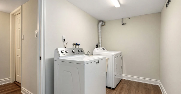 50 Gardenvale Road, Toronto, ON, M8Z 4C3 - 39