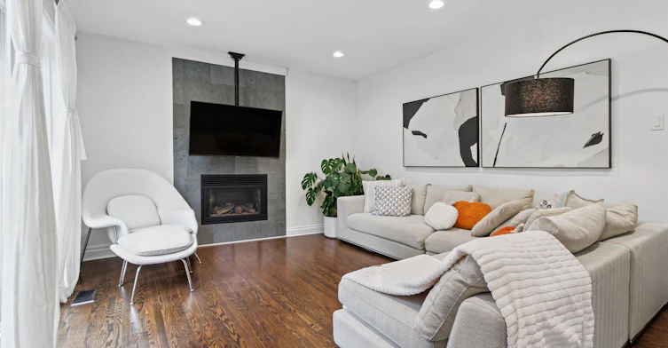 50 Gardenvale Road, Toronto, ON, M8Z 4C3 - 16