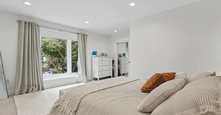 50 Gardenvale Road, Toronto, ON, M8Z 4C3 - 24