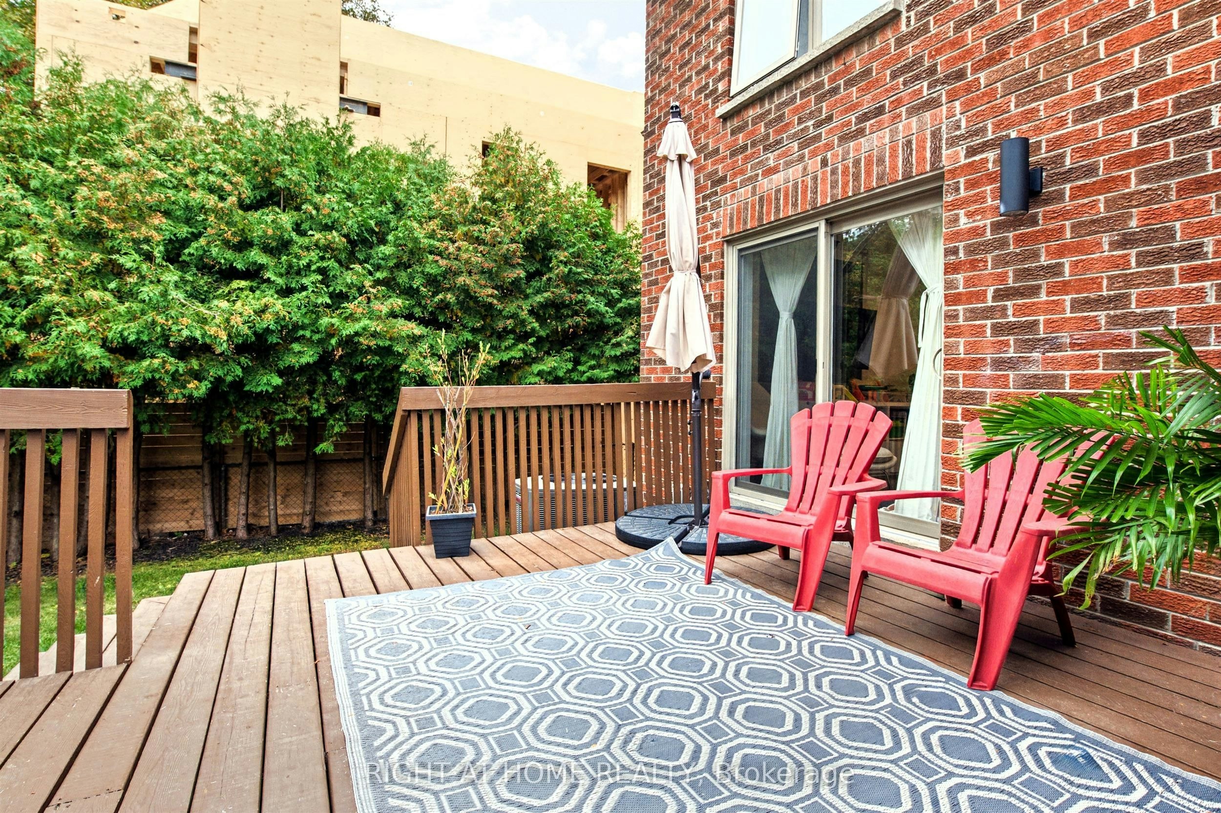 50 Gardenvale Road, Toronto, ON, M8Z 4C3 - 42
