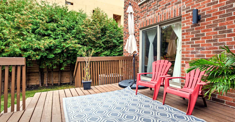 50 Gardenvale Road, Toronto, ON, M8Z 4C3 - 42
