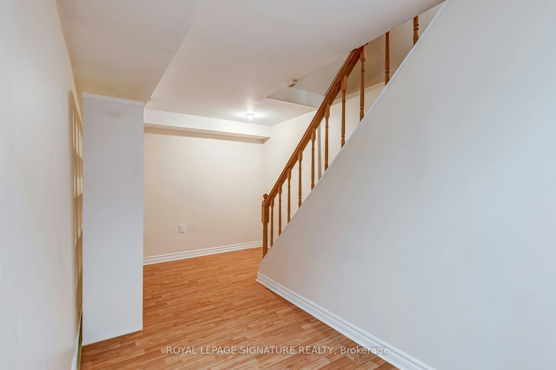 14-2340 Bromsgrove Road, Mississauga, ON, L5J 4A2 - 31