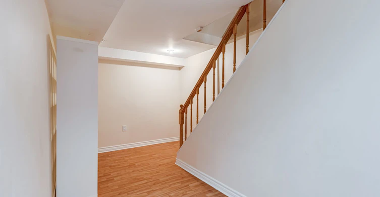14-2340 Bromsgrove Road, Mississauga, ON, L5J 4A2 - 31