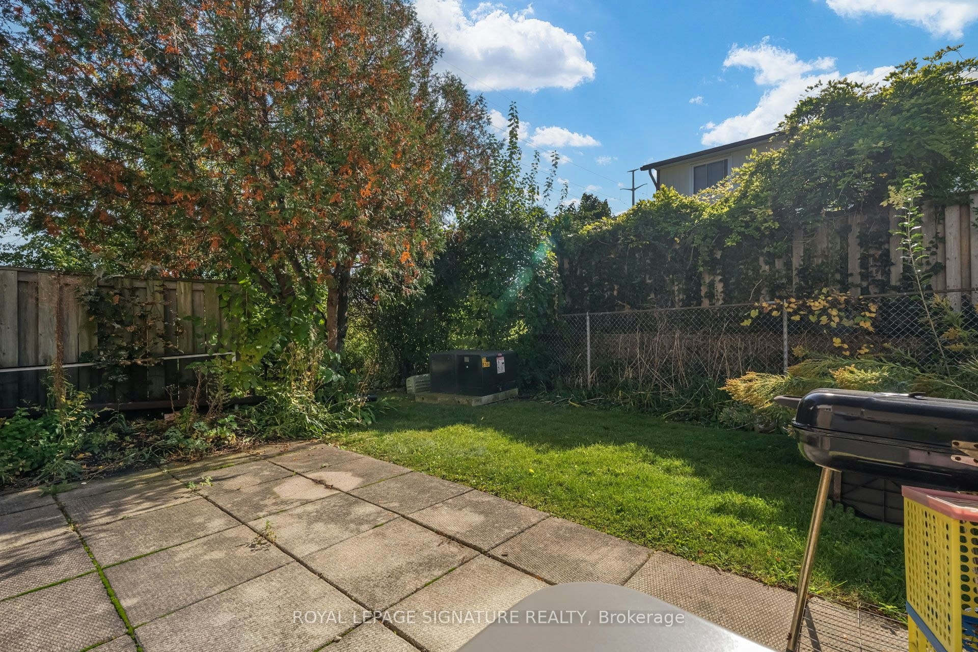 14-2340 Bromsgrove Road, Mississauga, ON, L5J 4A2 - 43