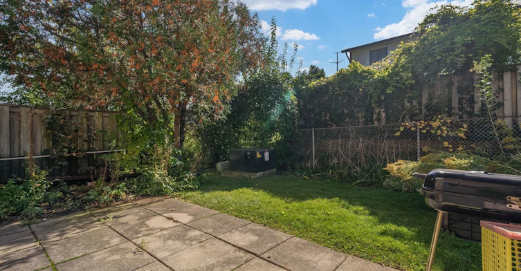 14-2340 Bromsgrove Road, Mississauga, ON, L5J 4A2 - 43
