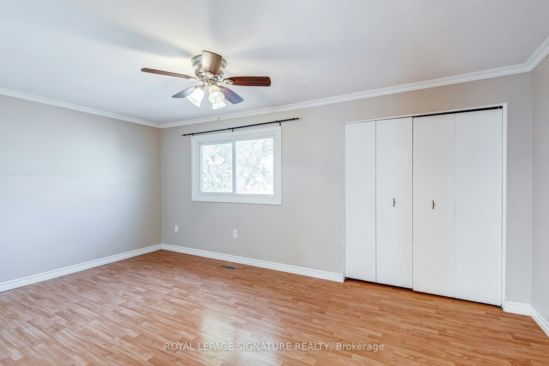 14-2340 Bromsgrove Road, Mississauga, ON, L5J 4A2 - 20
